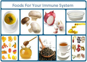 immune-system-foods